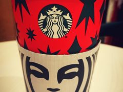 -星巴克(1788广场店)