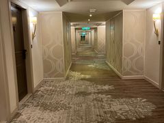 -澳门喜来登大酒店