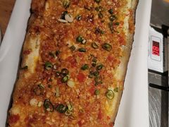 -悦屋老板娘的烤肉店(紫薇田园店)