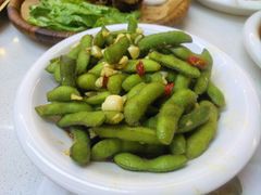 -雷子烧烤(第五大道店)
