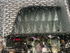 -万达广场(福州金融街店)