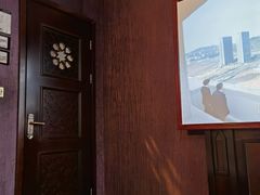 -花悦四季足道会所(钟家村店)