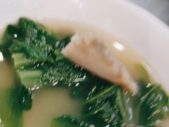 -六婶西关小厨(光塔路店)