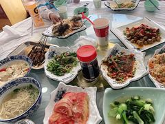 -撒拉人家.酸菜牦牛肉火锅