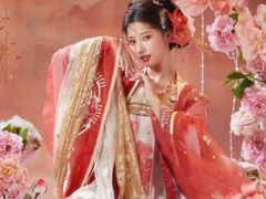 -海马体照相馆(徐州苏宁广场店)