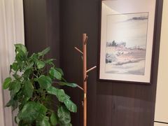 -聚宾楼·烤鸭·家宴(科技三路店)