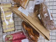 -Olé精品超市(广州太古汇店)