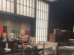 -鳥喜Toriki怀石烧鸟料理