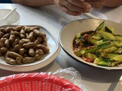 -盱眙虾怪·旗舰店