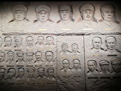 -南昌八一起义纪念馆