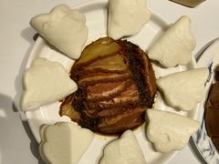 -原鄉本味 楚菜 丹江口鱼(北苑店)