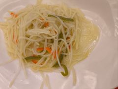 -白金汉爵大酒店·中餐厅(相城店)