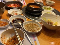 -青鹤谷(苏州店)