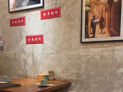 -锦小馆(安贞店)