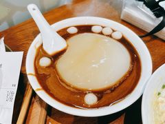 -小豆海棠(人民南路店)