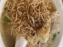 -海幢瑞芳饮食店