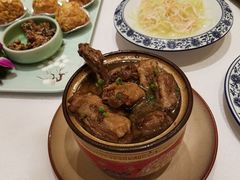 -卫鼎轩·曹公馆(鼓楼店)