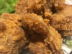 -味千拉面(双井店)