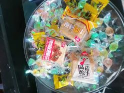 -妈妈乐专业无痛催乳满月发汗分娩体验(东川路总店)