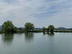 -横山水库