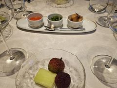 -海味观(老西门店)