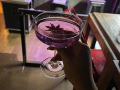 -M-3 PUB(创智天地店)