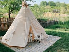 -Supine Bistro溯泮餐厅