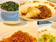 -鉴川·川菜传承(星汇两江店)