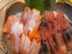 -大渔铁板烧(万象城店)