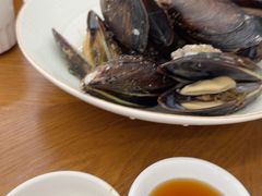 -渔满仓海鲜渔家(象山二店)