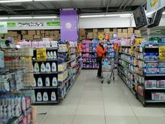 -方恒购物中心(望京小街店)