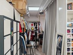 -微笑时刻照相馆·企业合影·商务外拍(北京五道口店)