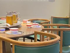 -江南里·新浙菜(苏州大悦城店)