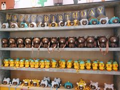 -金逸影城(光美江宁IMAX店)