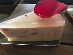 -好利来(梅江永旺店)