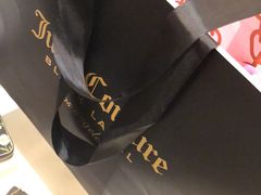 -砂之船奥莱(南京江宁店)