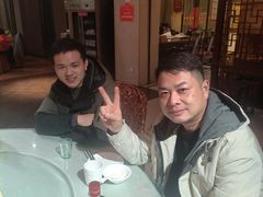 -东华大酒楼(主楼店)