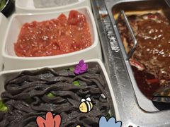 -海底捞火锅(吾悦广场店)