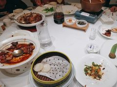 -春天来了(印象新天地店)
