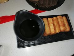 -辣家私厨火锅·龙虾(开发区店)