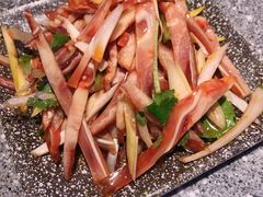 -问渔烤鱼(回龙观总店)
