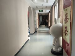 -郝小厨私家秘制餐厅