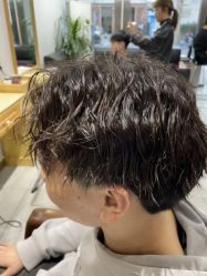 -汇·HAIR
