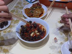 -龙虾当家·大排档(红谷滩五中店)