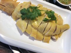 -渔米粥(罗湖店)