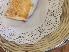 -新疆欣悦饭庄