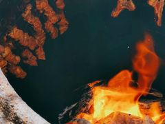 -海军馕坑肉店(库尔勒总店)