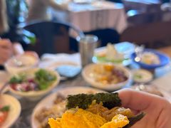 -和牛食堂•BISTRO(广州首店)