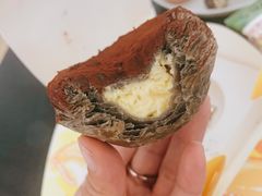 -好利来(八角店)