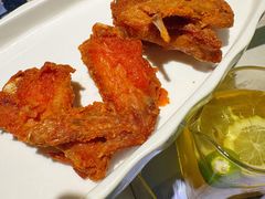-大悦城(沈阳中街店)